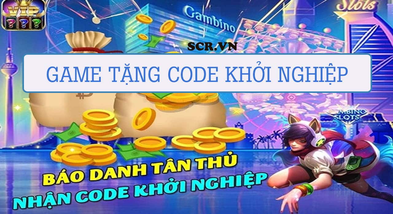 Những Yếu Tố Làm Nên Sức Hút Của Game Bài Đổi Thưởng